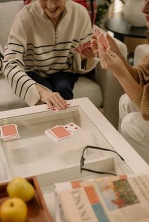 game bản gốc Sodo