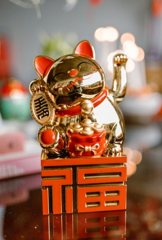 khoản nạp crypto Debet