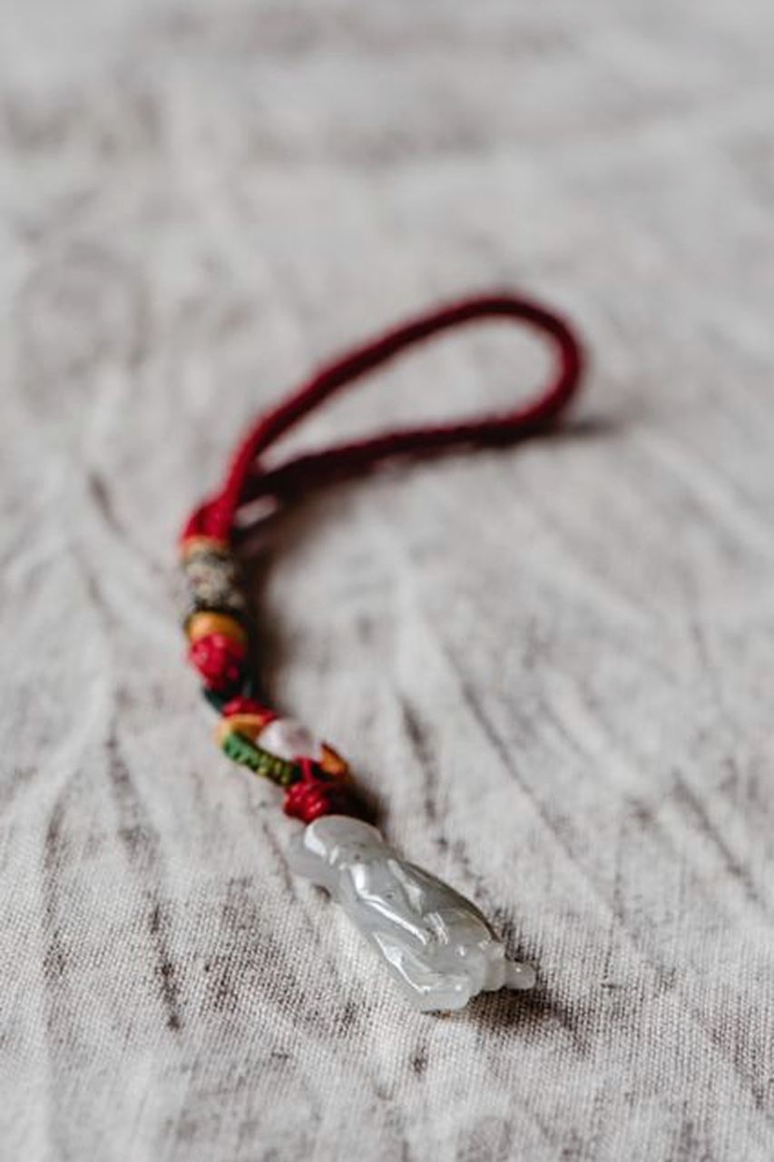 Điểm hẹn người chơi