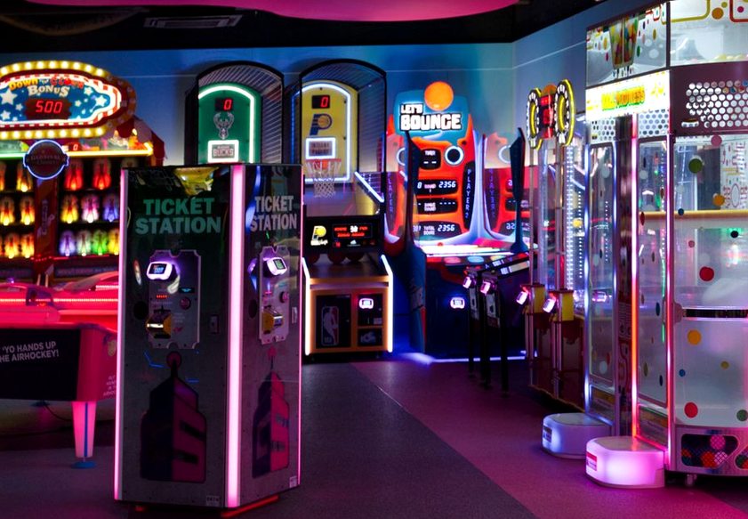 giấy phép 8Day