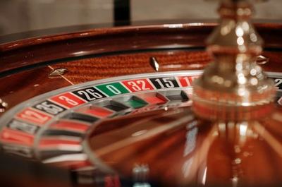 game di động Hi88 mới nhất