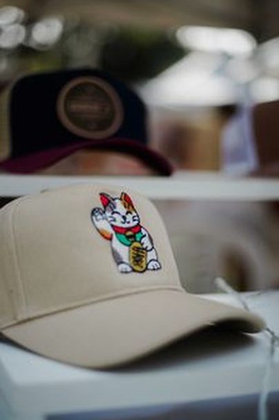 nạp rút an toàn 789Club