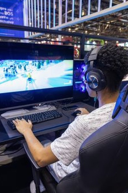 game F8bet PC mới nhất