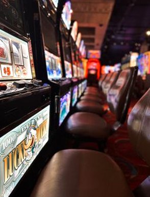 game Sodo PC mới nhất